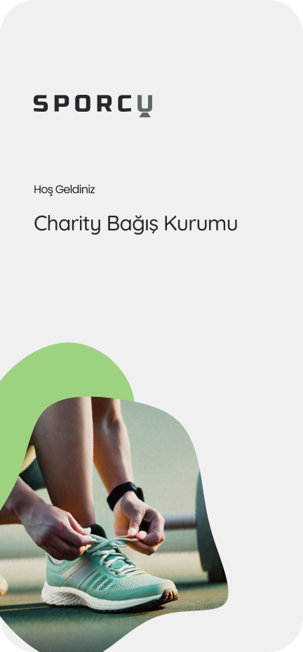 login-left-side-picture